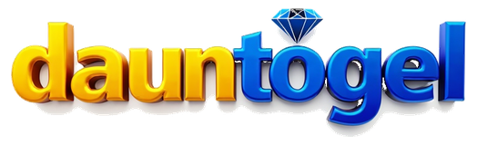 dauntogel login