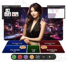 dauntogel login customer support team and multi-language help channels available 24 hours
