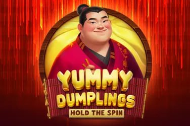 dauntogel login App 