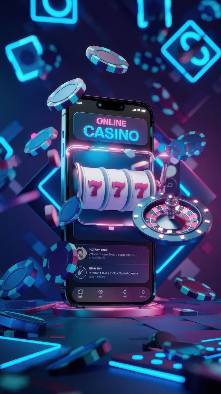dauntogel login account balance update showing Bet Slip payout settlement after all matches conclude