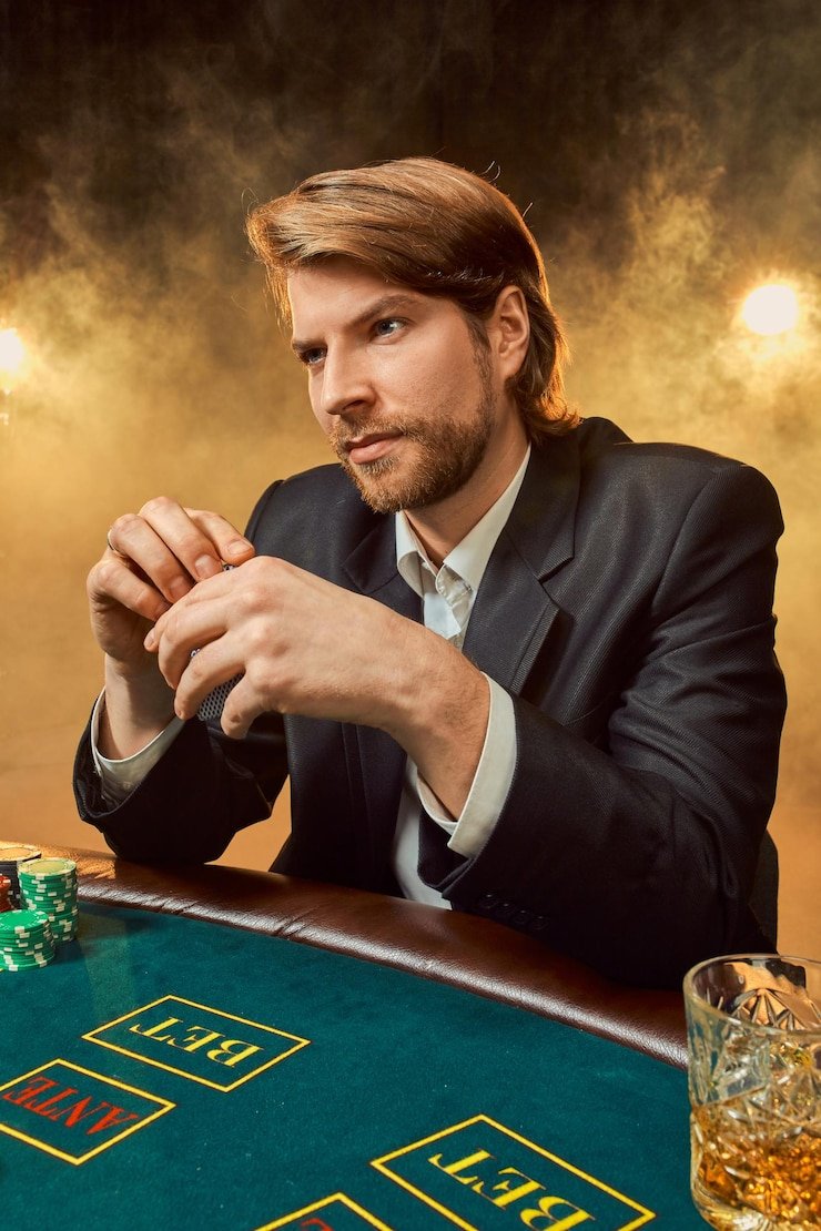 dauntogel login account dashboard showing balance updates from successful Bingo win and available deposit methods