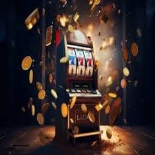dauntogel login Live Schedule interface showing Liga 1 fixtures with match times and betting markets