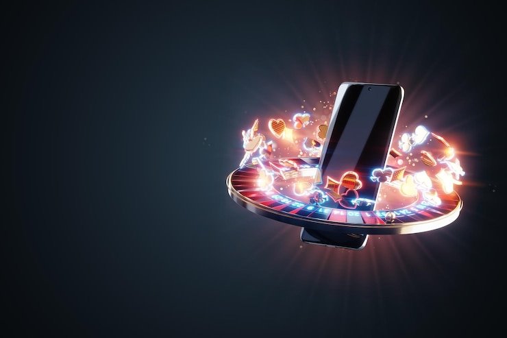dauntogel login account verification and payment setup flow for MPL esports and football betting
