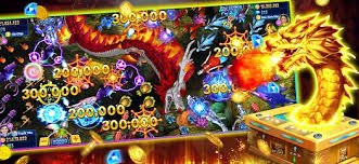 dauntogel login featured game showcase